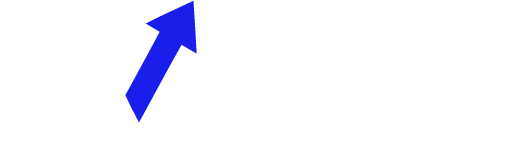 Aspin Markets