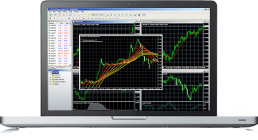metatrader-overview1 metatrader-overview1