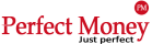 perfect money 1